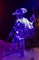 IJsbeelden Zwolle 2019 (31)